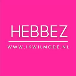 Hebbez/ikwilmode, Oldenzaal openingstijden