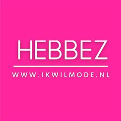 Hebbez/ikwilmode, Oldenzaal openingstijden
