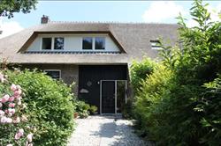 Bed en Brood de Groot, Meppen openingstijden
