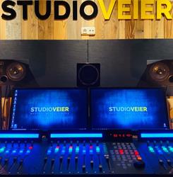 Studio Veier, Sittard openingstijden