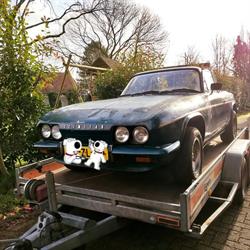 Classic Automate Garage, Nijverdal openingstijden