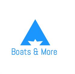 Boats&more, Asperen openingstijden