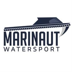 MariNaut Tenders, Sloepen en Bootmotoren, Nijmegen openingstijden
