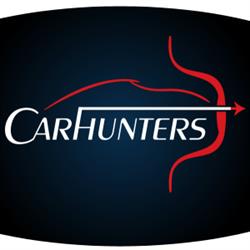 Car Hunters, Amsterdam openingstijden