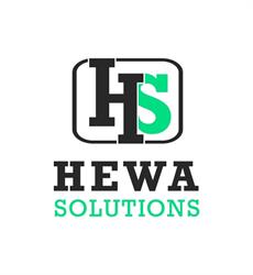 Hewa Solutions, Rijssen openingstijden