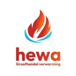 Hewa Solutions, Rijssen openingstijden