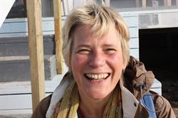 Movement.care, Zutphen openingstijden