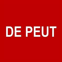 De Peut, Barneveld openingstijden