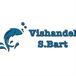 Vishandel S Bart, Koog aan de Zaan openingstijden