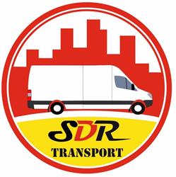 SDR Transport, Ede openingstijden