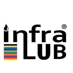 INFRALUB, Belfeld openingstijden