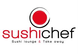 Sushi Chef Hoofddorp, openingstijden