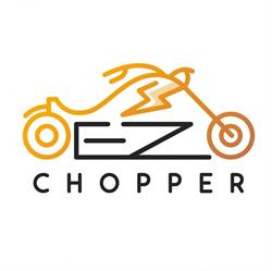 EZ-Chopper, Dordrecht openingstijden