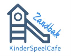 Kinderspeelcafe Zandbak, Noordwijk openingstijden