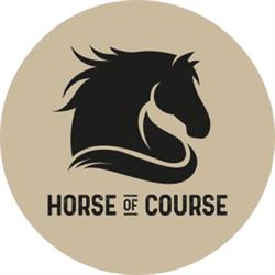 Horse of Course Coaching, Mussel openingstijden