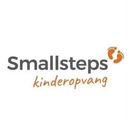 Smallsteps Sprinters, Sassenheim openingstijden