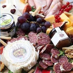 Rocco Trattoria Ruurlo, openingstijden