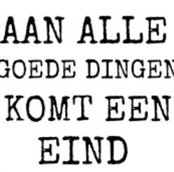 De Secretaresse Tubbergen, openingstijden