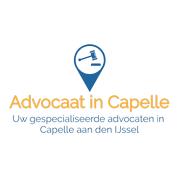 Advocaatincapelle.nl, Capelle aan den IJssel openingstijden
