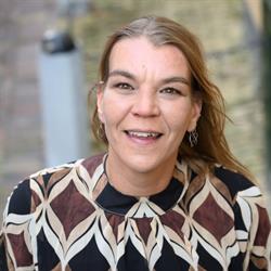 Marjan Schmit Visser - Visual Storytelling, Joure openingstijden