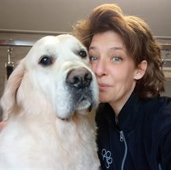 Trimservice Janelle Trimsalon, Usquert openingstijden