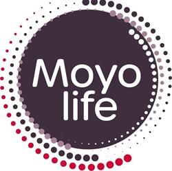 Moyolife, Hoogland openingstijden