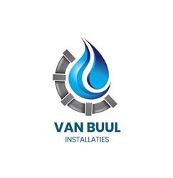 Van Buul Installaties, Oss openingstijden