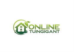Onlinetuingigant, Weert openingstijden