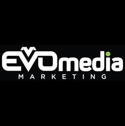 EVOmedia Marketing, Gulpen openingstijden