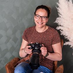 By Mom Photography, Bergschenhoek openingstijden