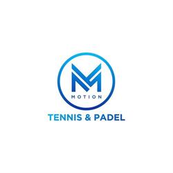 Motion Tennis & Padel, Rijswijk openingstijden