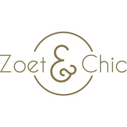 Zoet & Chic, Tilburg openingstijden
