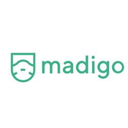 Madigo, Markelo openingstijden