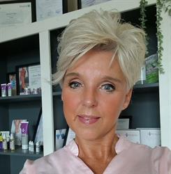 Pedicure 4 You, Hoorn openingstijden