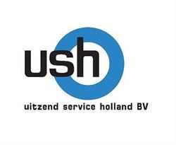 Uitzend Service Holland, Nijmegen openingstijden