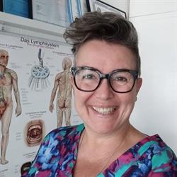 Happy Healthcare, Zaltbommel openingstijden