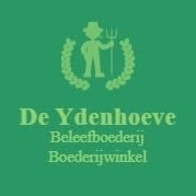 Boerderijwinkel & Beleefboerderij De Ydenhoeve, Collendoorn openingstijden