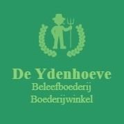 Boerderijwinkel & Beleefboerderij De Ydenhoeve, Collendoorn openingstijden