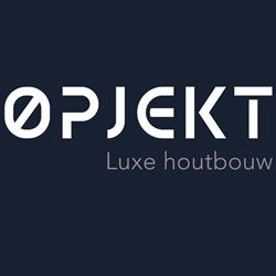 Øpjekt Luxe Houtbouw, Lunteren openingstijden