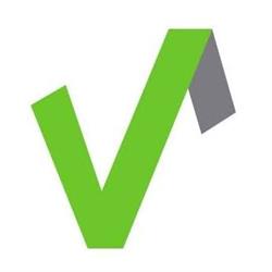 GAAF Advies accountants & fiscalisten, Schagen openingstijden