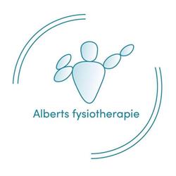 Alberts Fysiotherapie, Waddinxveen openingstijden