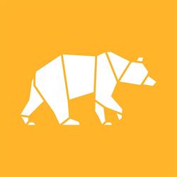 Beest Boulders Den Haag HS, openingstijden