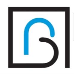 Broeders kozijntechniek, Oosterhout openingstijden