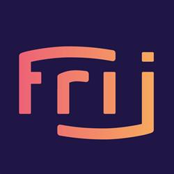 Frij, Wateringen openingstijden