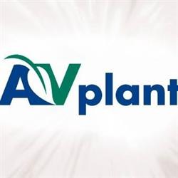 AVplant, Luttelgeest openingstijden