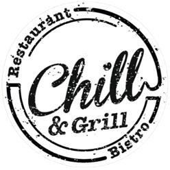 Chill Glanerbrug, Enschede openingstijden