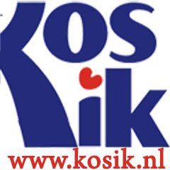 Glazenwasbedrijf Kosik, Harlingen openingstijden