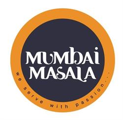 Mumbai Masala Take Away, 's-Gravenhage openingstijden