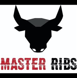 MasterRibs, 's-Gravenhage openingstijden