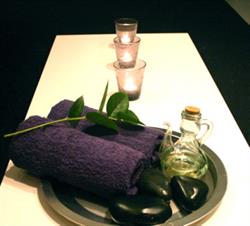 Massagepraktijk Rita Troost, Zeijen openingstijden